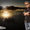 theglades_wallpaper2_1600x1200