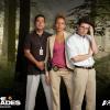 theglades_wallpaper3_1600x1200