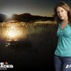 theglades_wallpaper4_1600x1200