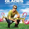 glades-s2-poster-001