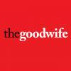 the-good-wife