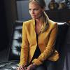 THE GOOD WIFE