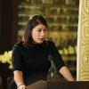 The Good Wife