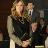 The Good Wife