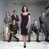 The Good Wife