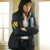 THE GOOD WIFE