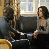 THE GOOD WIFE