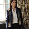 THE GOOD WIFE
