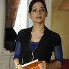 THE GOOD WIFE