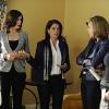 THE GOOD WIFE