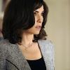 THE GOOD WIFE
