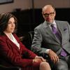 Episode 4.07 - Anatomy of a Joke