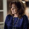 The Good Wife