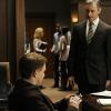 The Good Wife