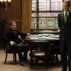 The Good Wife