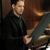 The Good Wife