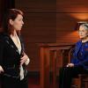 The Good Wife