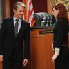 The Good Wife
