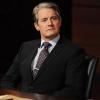 The Good Wife