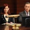 The Good Wife