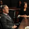 The Good Wife