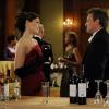 The Good Wife - Episode 4.18 - Death of a Client - Promotional Photos (2)