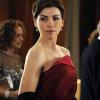 The Good Wife - Episode 4.18 - Death of a Client - Promotional Photos (3)