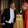 The Good Wife - Episode 4.18 - Death of a Client - Promotional Photos (6)
