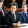 The Good Wife