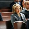 The Good Wife