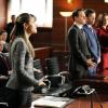 The Good Wife