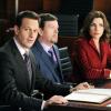 The Good Wife