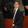 The Good Wife