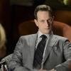 The Good Wife