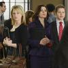 The Good Wife