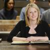 The Good Wife