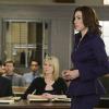 The Good Wife