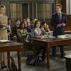 The Good Wife