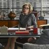 The Good Wife
