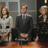 Season 4
