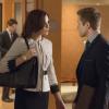 The Good Wife - Episode 5.01 - How to Begin - Promotional Photos (2)