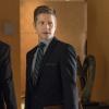 The Good Wife - Episode 5.01 - How to Begin - Promotional Photos (3)