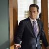 The Good Wife - Episode 5.01 - How to Begin - Promotional Photos (4)