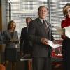 The Good Wife - Episode 5.01 - How to Begin - Promotional Photos (5)