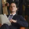 The Good Wife - Episode 5.01 - How to Begin - Promotional Photos (6)