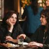 The Good Wife