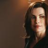 The Good Wife