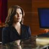 The Good Wife