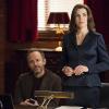 The Good Wife