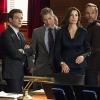 The Good Wife